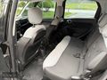 2013 FIAT 500L 1.3 MJET POPSTAR 'EMSALSİZ TEMİZLİKTE - S.STOP'