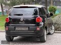2013 FIAT 500L 1.3 MJET POPSTAR 'EMSALSİZ TEMİZLİKTE - S.STOP'