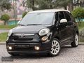 2013 FIAT 500L 1.3 MJET POPSTAR 'EMSALSİZ TEMİZLİKTE - S.STOP'