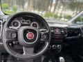 2013 FIAT 500L 1.3 MJET POPSTAR 'EMSALSİZ TEMİZLİKTE - S.STOP'