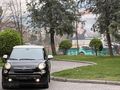 2013 FIAT 500L 1.3 MJET POPSTAR 'EMSALSİZ TEMİZLİKTE - S.STOP'