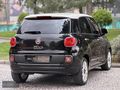 2013 FIAT 500L 1.3 MJET POPSTAR 'EMSALSİZ TEMİZLİKTE - S.STOP'