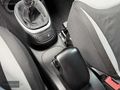 2013 FIAT 500L 1.3 MJET POPSTAR 'EMSALSİZ TEMİZLİKTE - S.STOP'