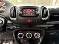 2013 FIAT 500L 1.3 MJET POPSTAR 'EMSALSİZ TEMİZLİKTE - S.STOP'