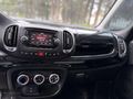 2013 FIAT 500L 1.3 MJET POPSTAR 'EMSALSİZ TEMİZLİKTE - S.STOP'