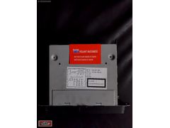 Volkswagen Golf Teyp 1K0035186AD