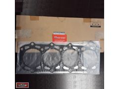 MOVANO 2 SİLİNDİR KAPAK CONTASI MASTER 2 SİLİNDİR KAPAK CONTASI