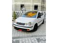 Sahibinden Volkswagen Polo 1.4 Basicline 2004 Model 