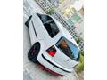 Sahibinden Volkswagen Polo 1.4 Basicline 2004 Model 