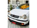 Sahibinden Volkswagen Polo 1.4 Basicline 2004 Model 