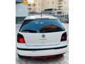 Sahibinden Volkswagen Polo 1.4 Basicline 2004 Model 