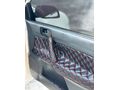 Sahibinden Volkswagen Polo 1.4 Basicline 2004 Model 