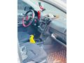 Sahibinden Volkswagen Polo 1.4 Basicline 2004 Model 