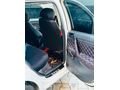 Sahibinden Volkswagen Polo 1.4 Basicline 2004 Model 