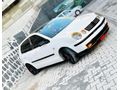 Sahibinden Volkswagen Polo 1.4 Basicline 2004 Model 