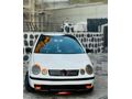 Sahibinden Volkswagen Polo 1.4 Basicline 2004 Model 