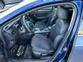 2023 RENAULT MEGANE 1.5 BLUEDCI ICON 115 HP