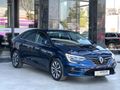 2023 RENAULT MEGANE 1.5 BLUEDCI ICON 115 HP