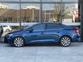 2023 RENAULT MEGANE 1.5 BLUEDCI ICON 115 HP