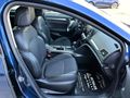 2023 RENAULT MEGANE 1.5 BLUEDCI ICON 115 HP