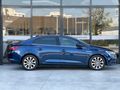 2023 RENAULT MEGANE 1.5 BLUEDCI ICON 115 HP