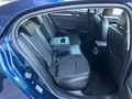 2023 RENAULT MEGANE 1.5 BLUEDCI ICON 115 HP