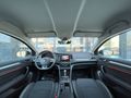 2023 RENAULT MEGANE 1.5 BLUEDCI ICON 115 HP