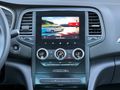 2023 RENAULT MEGANE 1.5 BLUEDCI ICON 115 HP