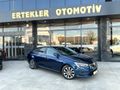 2023 RENAULT MEGANE 1.5 BLUEDCI ICON 115 HP