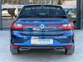 2023 RENAULT MEGANE 1.5 BLUEDCI ICON 115 HP