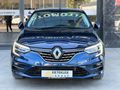 2023 RENAULT MEGANE 1.5 BLUEDCI ICON 115 HP