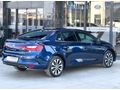 2023 RENAULT MEGANE 1.5 BLUEDCI ICON 115 HP