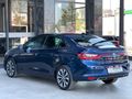 2023 RENAULT MEGANE 1.5 BLUEDCI ICON 115 HP