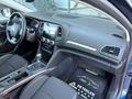 2023 RENAULT MEGANE 1.5 BLUEDCI ICON 115 HP