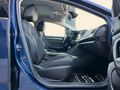 2023 RENAULT MEGANE 1.5 BLUEDCI ICON 115 HP