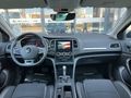 2023 RENAULT MEGANE 1.5 BLUEDCI ICON 115 HP