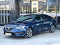 2023 RENAULT MEGANE 1.5 BLUEDCI ICON 115 HP