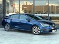 2023 RENAULT MEGANE 1.5 BLUEDCI ICON 115 HP