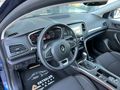 2023 RENAULT MEGANE 1.5 BLUEDCI ICON 115 HP