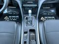 2023 RENAULT MEGANE 1.5 BLUEDCI ICON 115 HP