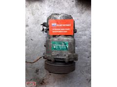 Volkswagen LT klima kompresörü 7D0820805C 7D0820805G 7D0820805H