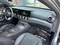 2023/MERCEDES/E200D/AMG/BURMESTER SES/160HP/ELK.BAGAJ