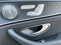 2023/MERCEDES/E200D/AMG/BURMESTER SES/160HP/ELK.BAGAJ