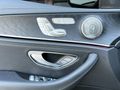 2023/MERCEDES/E200D/AMG/BURMESTER SES/160HP/ELK.BAGAJ