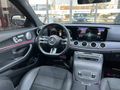 2023/MERCEDES/E200D/AMG/BURMESTER SES/160HP/ELK.BAGAJ