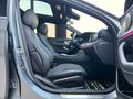 2023/MERCEDES/E200D/AMG/BURMESTER SES/160HP/ELK.BAGAJ