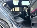 2023/MERCEDES/E200D/AMG/BURMESTER SES/160HP/ELK.BAGAJ