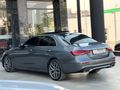 2023/MERCEDES/E200D/AMG/BURMESTER SES/160HP/ELK.BAGAJ