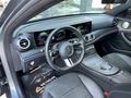 2023/MERCEDES/E200D/AMG/BURMESTER SES/160HP/ELK.BAGAJ