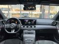 2023/MERCEDES/E200D/AMG/BURMESTER SES/160HP/ELK.BAGAJ